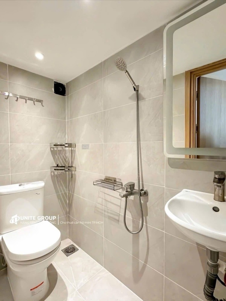 🍒 SIÊU PHẨM DUPLEX BAN CÔNG – NGAY HỌC VIỆN HÀNG KHÔNG | TÂN BÌNH