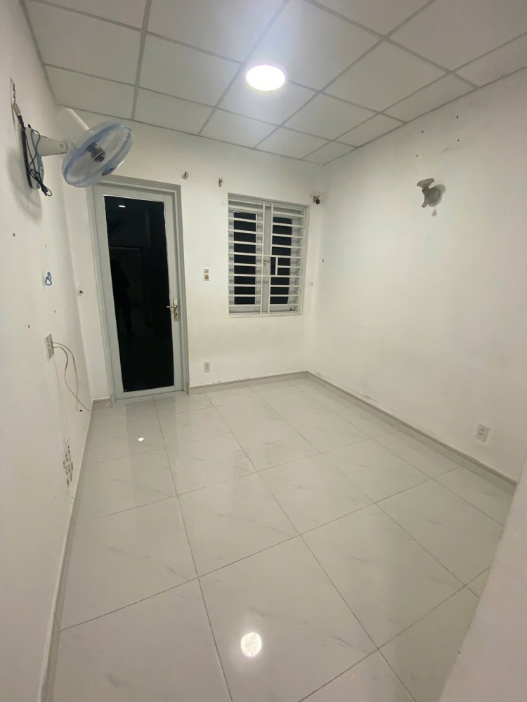 Cho thuê nhà nguyên căn Đường 2, P.Trường Thọ – 2PN 3WC, gần cầu Trường Thọ – Giá 7,5tr/tháng