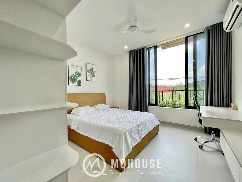 Tặng vocher 3tr cho khách chốt 1pn gần sân bay Tân Sân Nhất, nhà ga T3