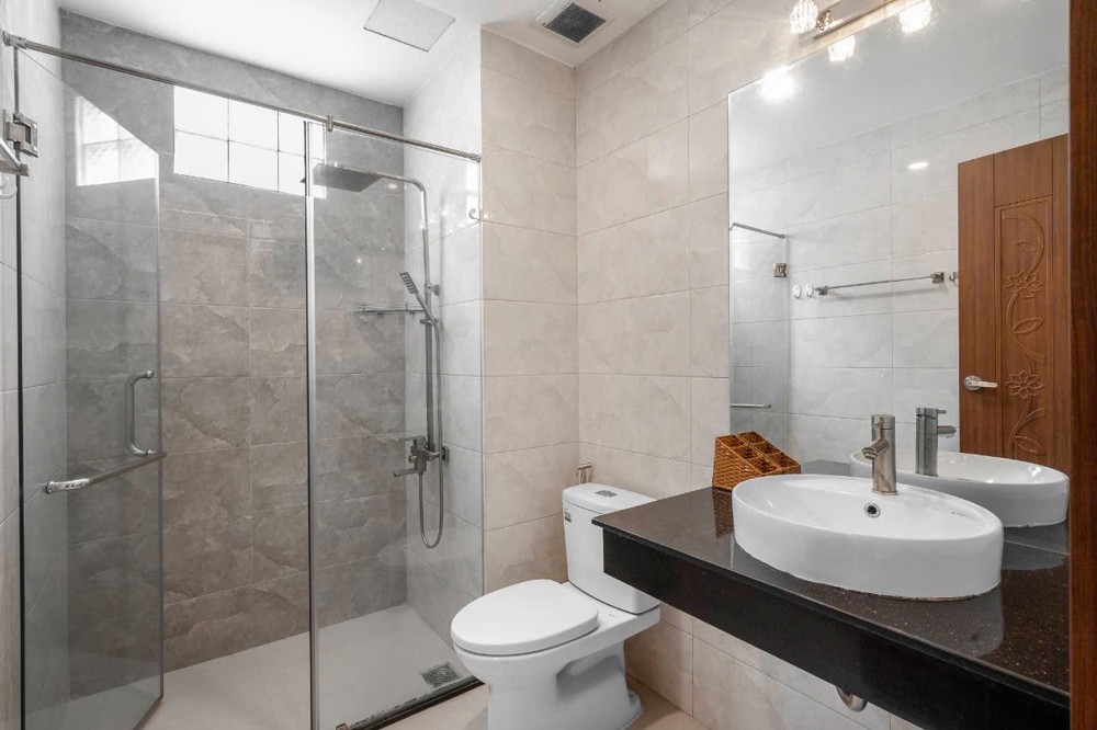 CHO THUÊ PHÒNG STUDIO GẦN SÂN BAY TÂN SƠN NHẤT, QUẬN TÂN BÌNH