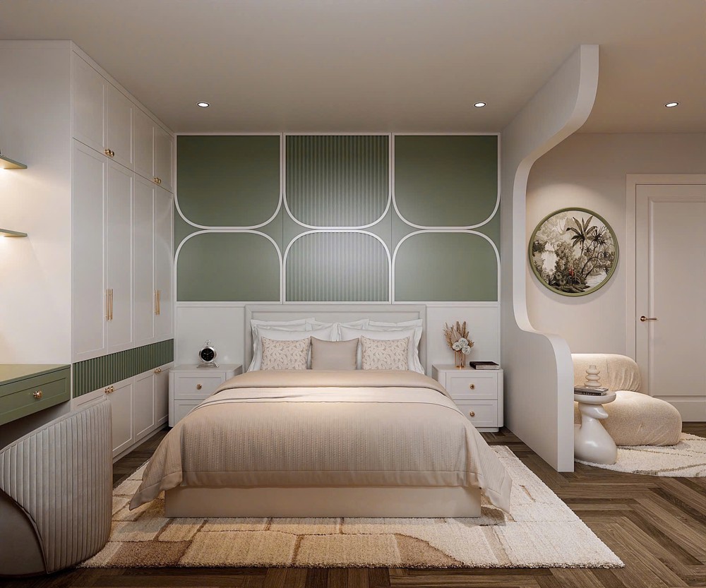 CĂN HỘ STUDIO FULL NỘI THẤT MỚI 100% NGAY NHÀ GA T3 QUẬN TÂN BÌNH