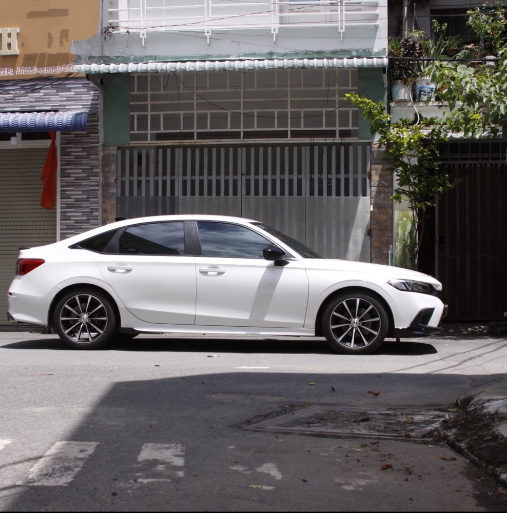 Cho thuê nhà nguyên căn Đường số 9, P.Trường Thọ – hẻm xe tải, 3PN 2WC – 9.5tr/tháng