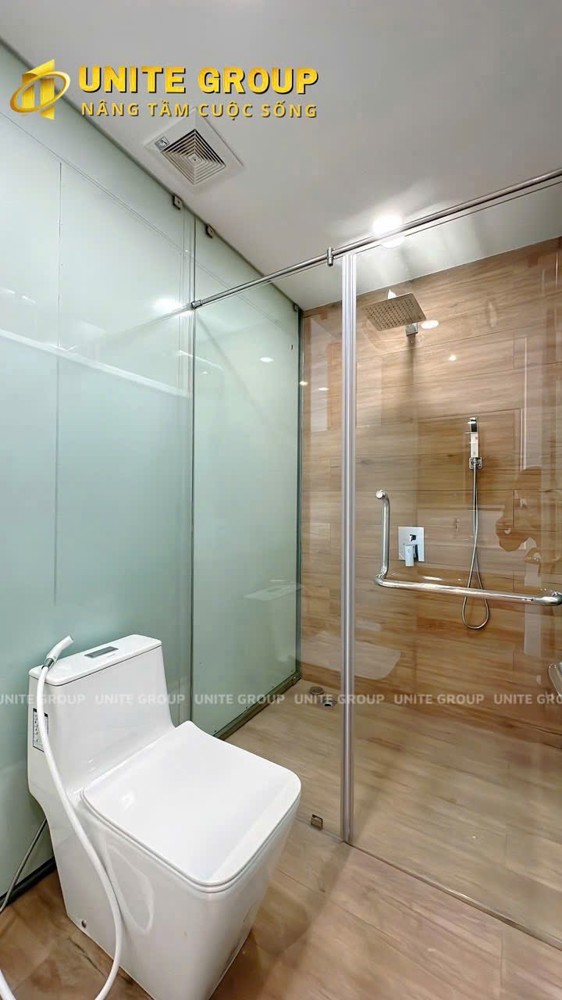 Hỗ trợ 500 xuốt hợp đồng cho khách chốt 1pn gần sân bay Tân Sơn Nhất, nhà ga T3