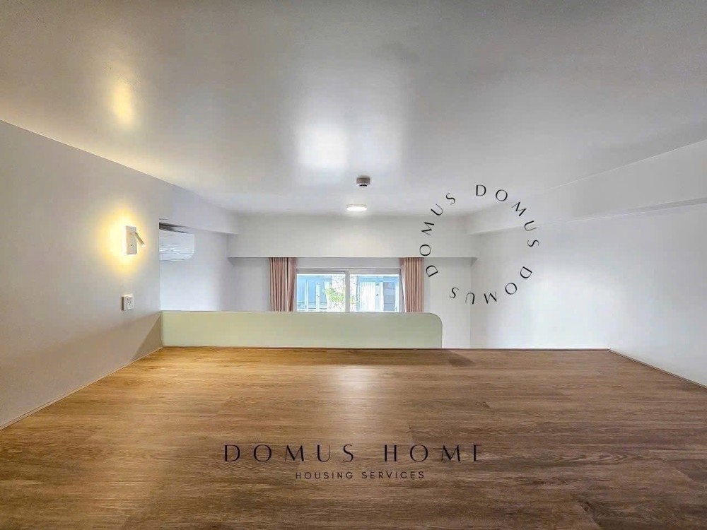 Cho thuê phòng duplex không giới hạn người ở, quận Tân Bình