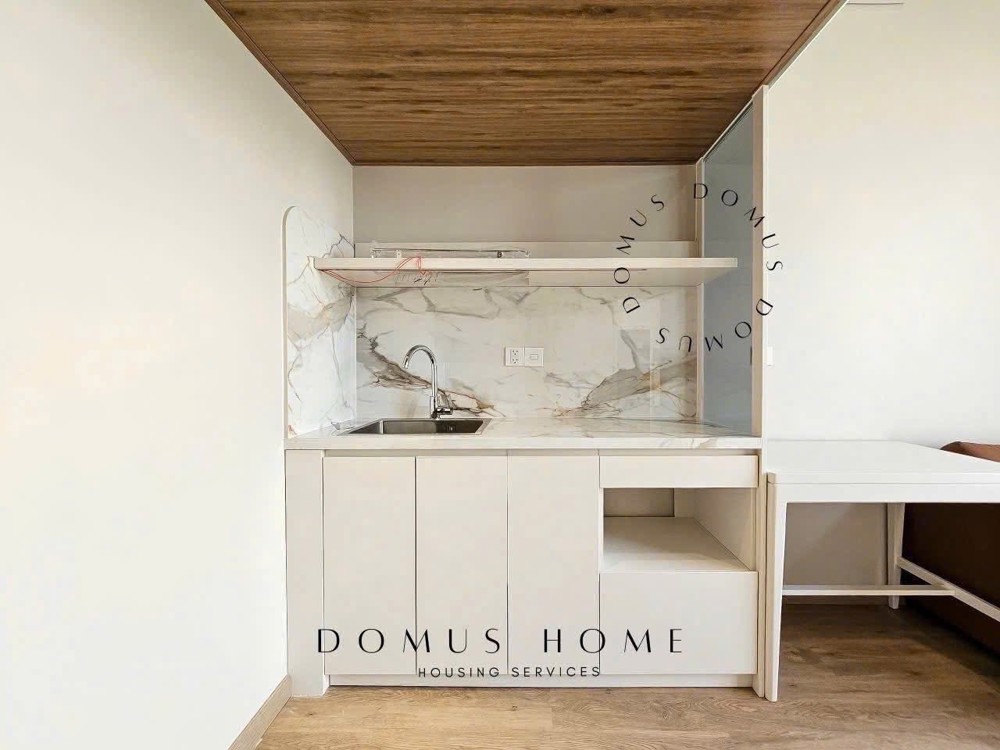 Cho thuê phòng duplex không giới hạn người ở, quận Tân Bình