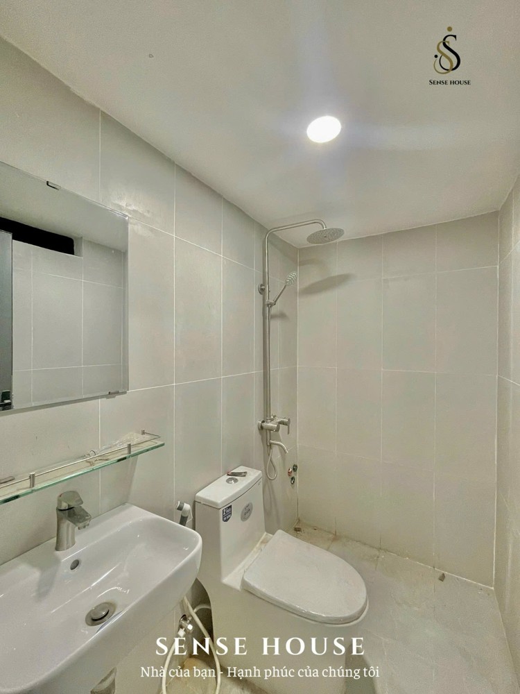 CHO THUÊ DUPLEX FULL NỘI THẤT  THẠCH LAM, TÂN PHÚ GẦN ĐH VĂN HIẾN, NGÃ TƯ BỐN XÃ