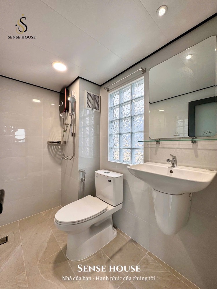 Cho thuê phòng trọ duplex sinh viên full nội thất gần sân bay Tân Sơn Nhất, Quận Tân Bình