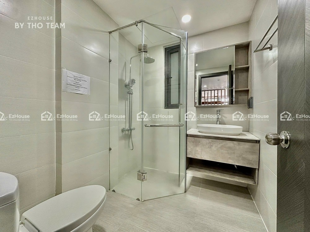 Hỗ trợ 500k xuyên suốt hợp đồng cho khách đầu tiên chốt 1pn ngay sân bay tân sân nhất, CVGD