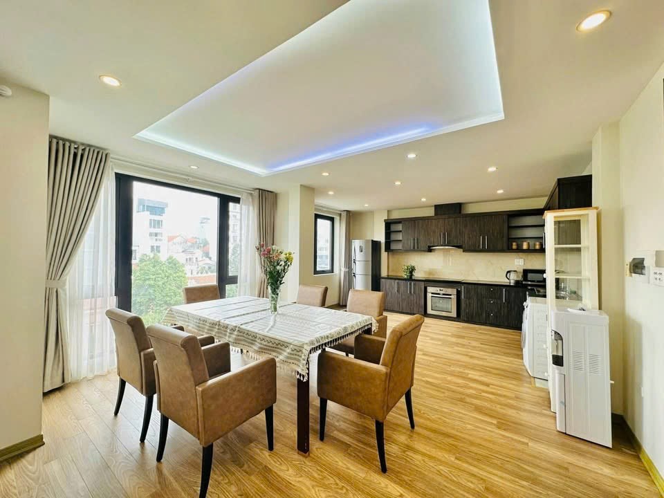 Giữ phòng qua Tết cho khách chốt 1pn gần sân bay Tân Sân Nhất nhàga t3