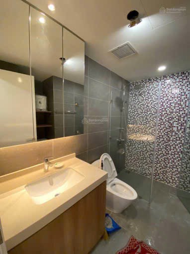 CĂN HỘ 1PN FULL NỘI THẤT NGAY NHÀ GA T3 QUẬN TÂN BÌNH