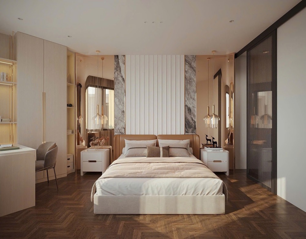 CĂN HỘ STUDIO FULL NỘI THẤT NGAY NHÀ GA T3 QUẬN TÂN