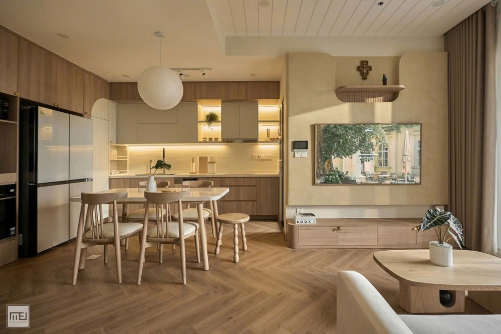 GIỮ PHÒNG QUA TẾT CĂN HỘ 1PN NGAY SÂN BAY TÂN SÂN NHẤT QUẬN TÂN BÌNH