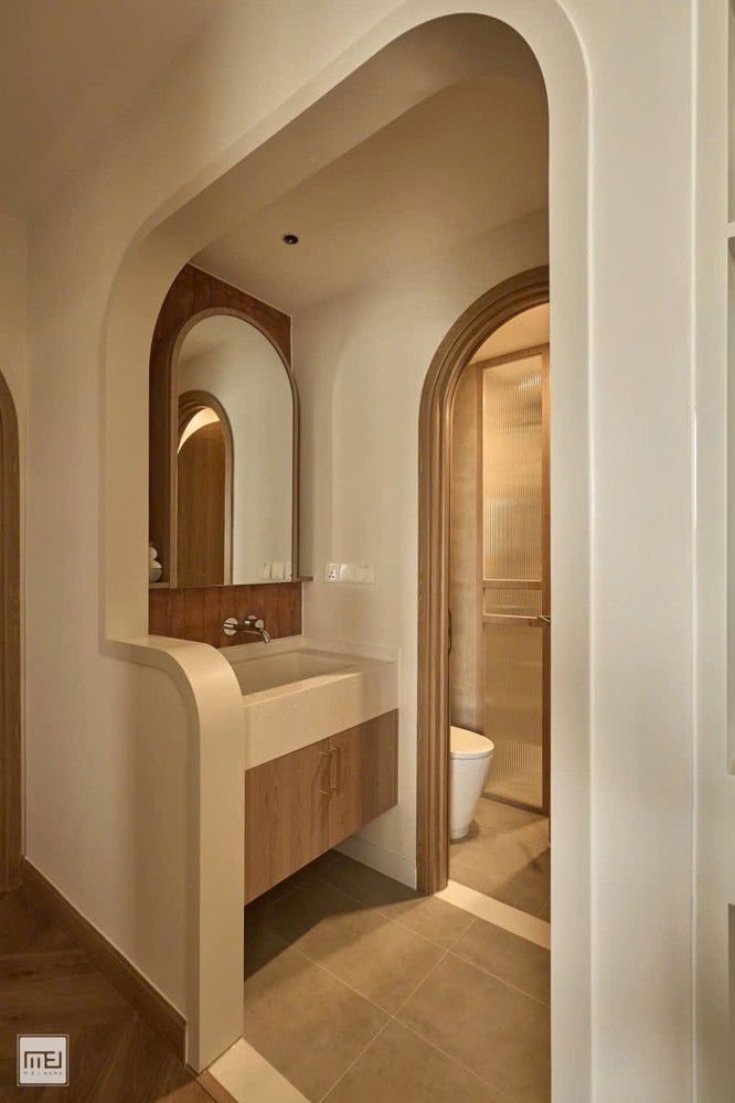 GIỮ PHÒNG QUA TẾT CĂN HỘ 1PN NGAY SÂN BAY TÂN SÂN NHẤT QUẬN TÂN BÌNH