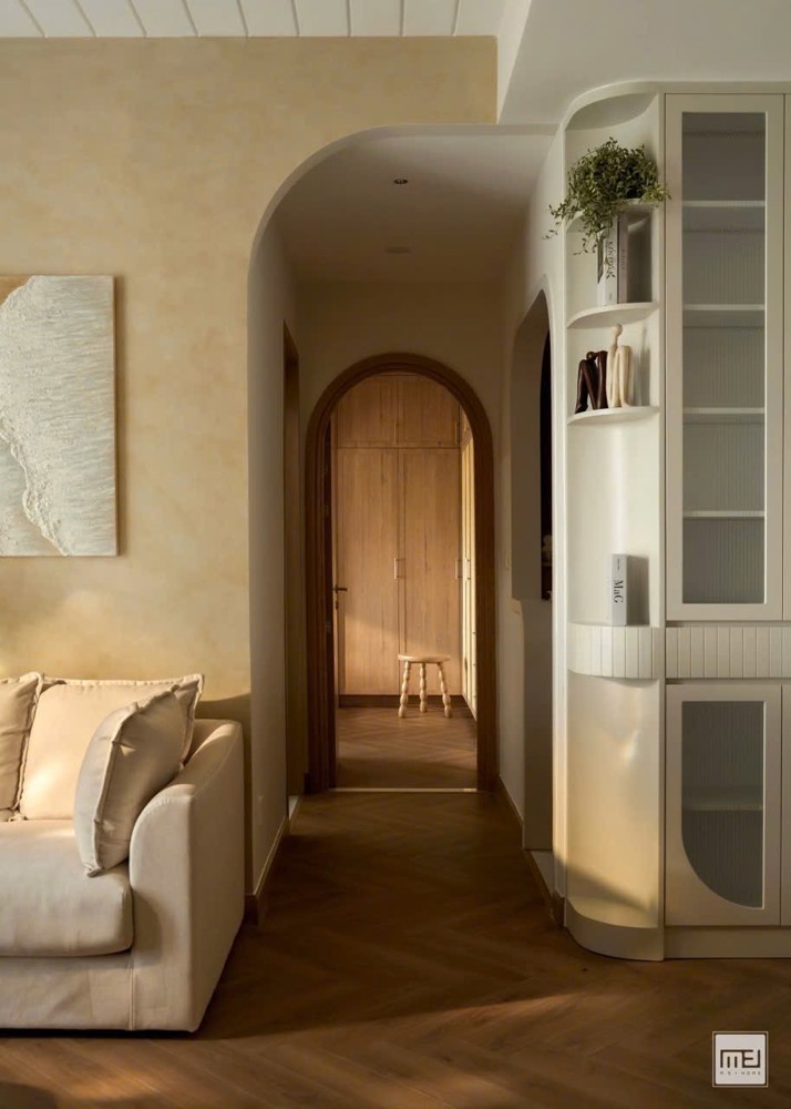 GIỮ PHÒNG QUA TẾT CĂN HỘ 1PN NGAY SÂN BAY TÂN SÂN NHẤT QUẬN TÂN BÌNH