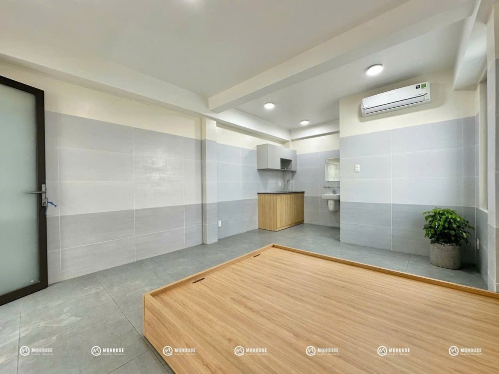 CHO THUÊ CĂN HỘ STUDIO FULL NỘI THẤT ĐƯỜNG NGUYỄN ĐỖ CUNG – TÂN PHÚ GẦN ĐH CÔNG THƯƠNG, AEON TÂN PHÚ