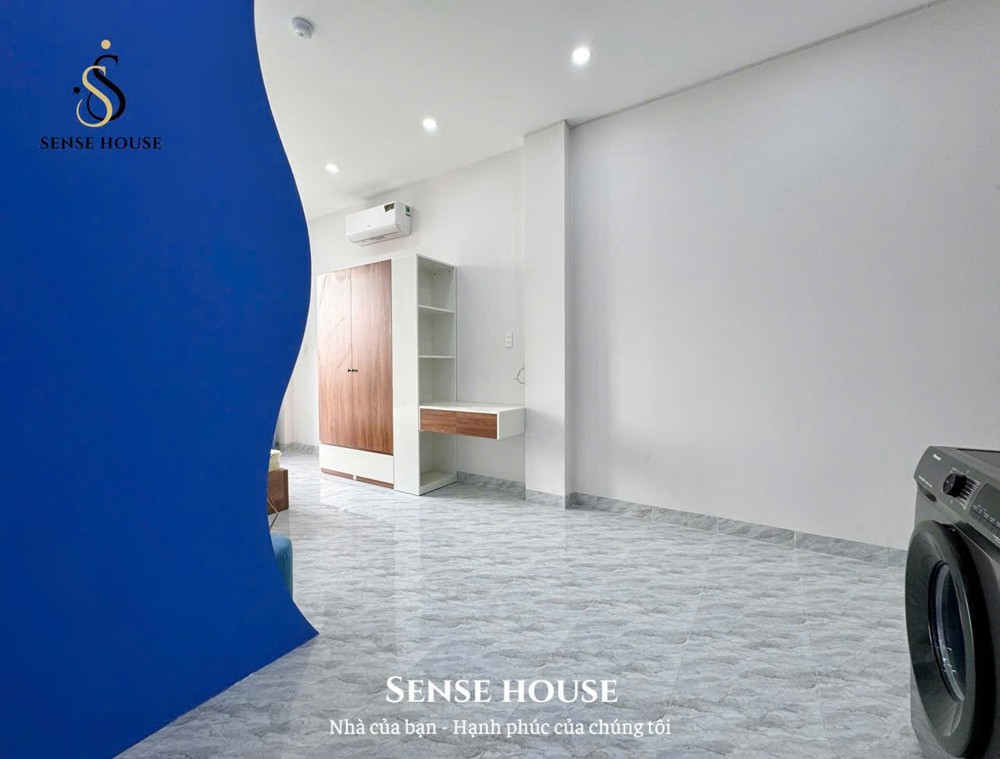 FREE TIỀN NHÀ 5 NGÀY TẾT CĂN HỘ STUDIO NGAY NHÀ GA T3 QUẬN TÂN BÌNH