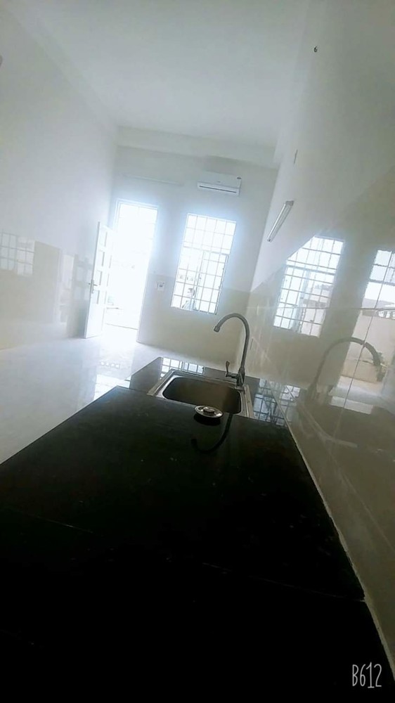 Cho Thuê Phòng Trọ 30m2 có máy lạnh Ngay Đg 22 p. Linh Đông - Hẻm oto, giờ giấc tự do giá 4tr