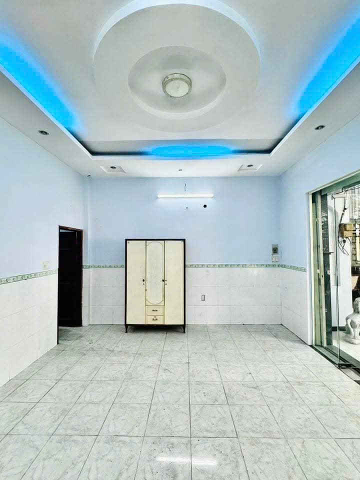 Cho thuê nhà cấp 4 đường số 2, (Cư xá điện lực) P.Trường Thọ – hẻm xe hơi – 99m² 2PN 2WC – giá 8.3tr