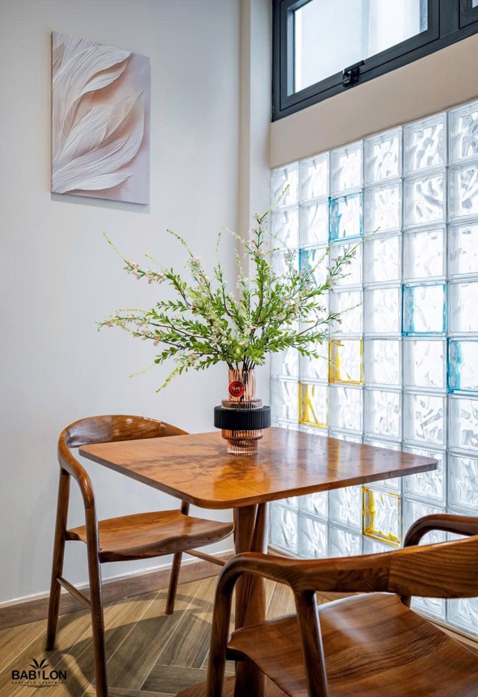 Cho thuê phòng trọ full nội thất hiện đại mới 100% gần sân bay Tân Sơn Nhất, Quận Tân Bình