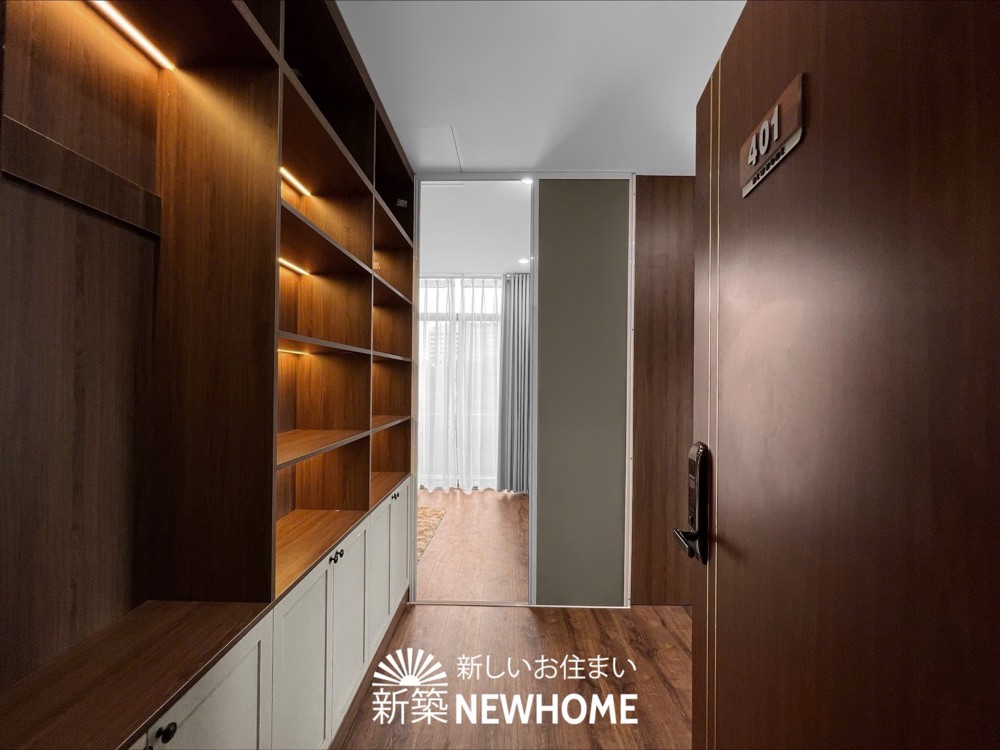 GIỮ PHÒNG QUA TẾT CĂN HỘ 1PN FULL NỘI THẤT NGAY SÂN BAY TÂN SƠN NHẤT