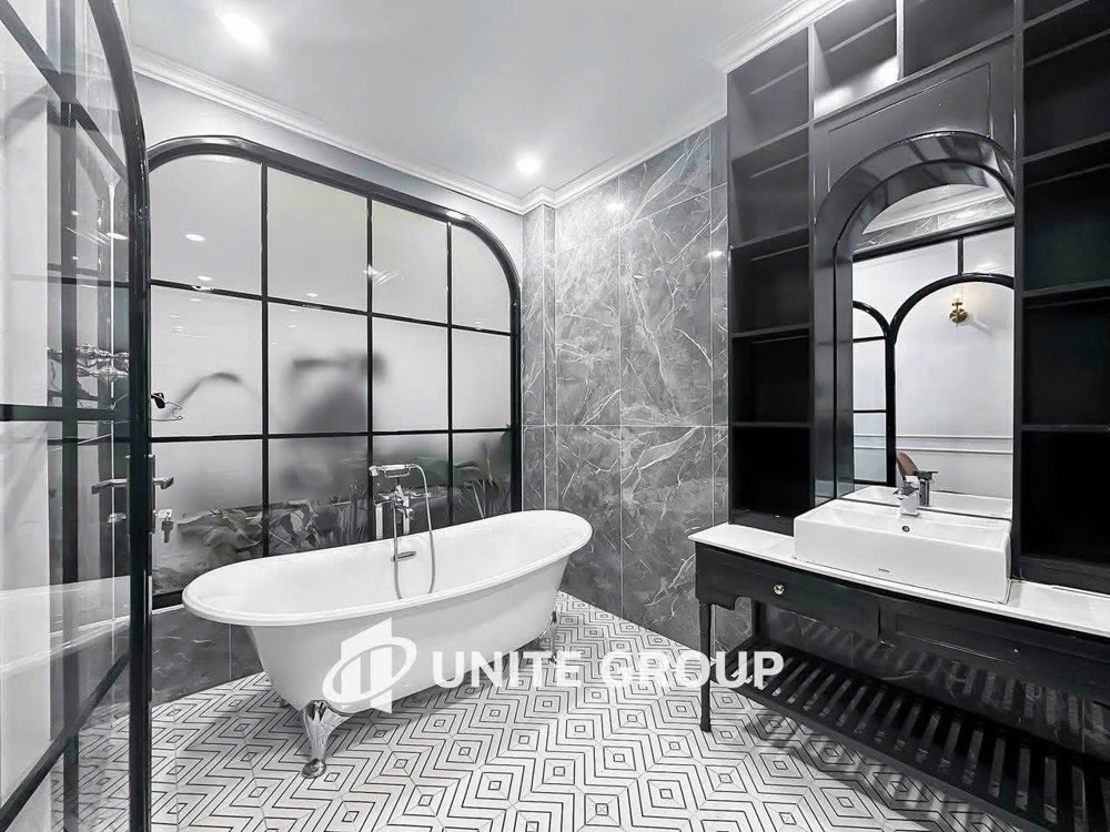 CĂN HỘ DUPLEX NGAY SÂN BAY TÂN SƠN NHẤT QUẬN TÂN BÌNH