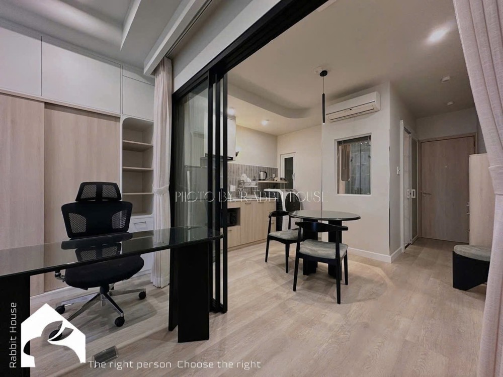 CĂN HỘ 1PN NGAY NGÃ TƯ BẢY HIỀN QUẬN TÂN BUNHF