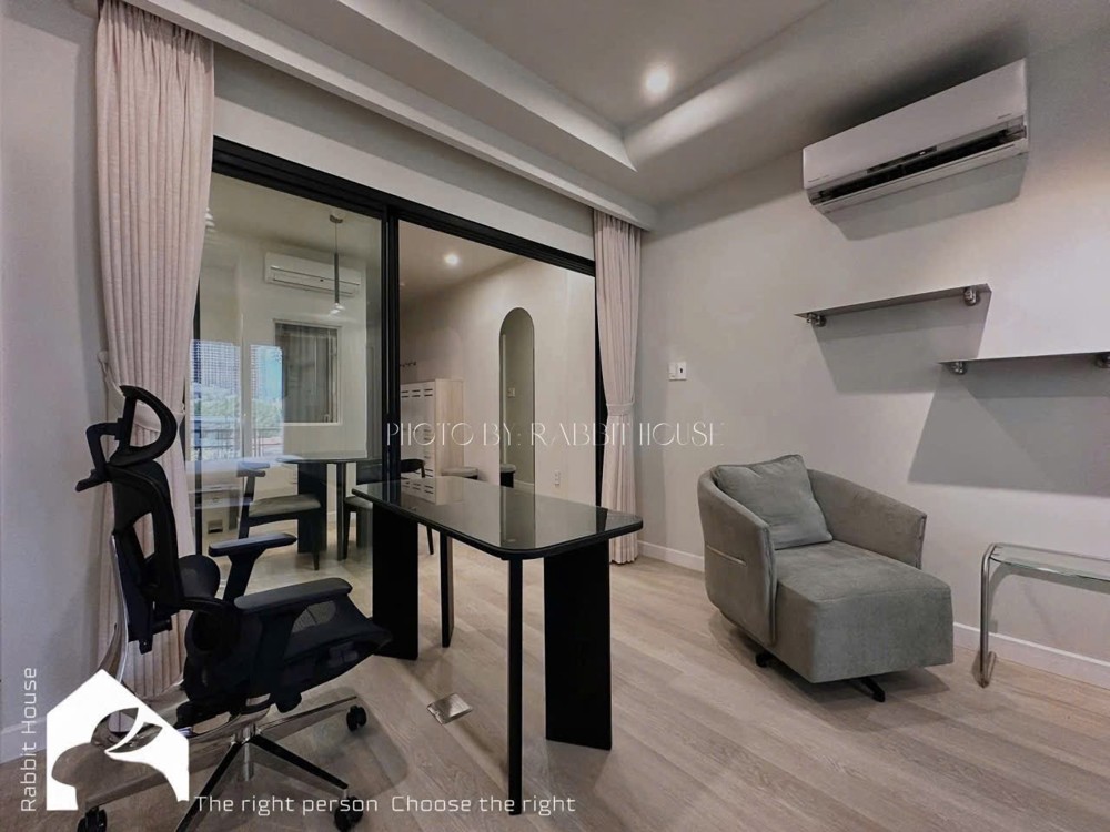 CĂN HỘ 1PN NGAY NGÃ TƯ BẢY HIỀN QUẬN TÂN BUNHF