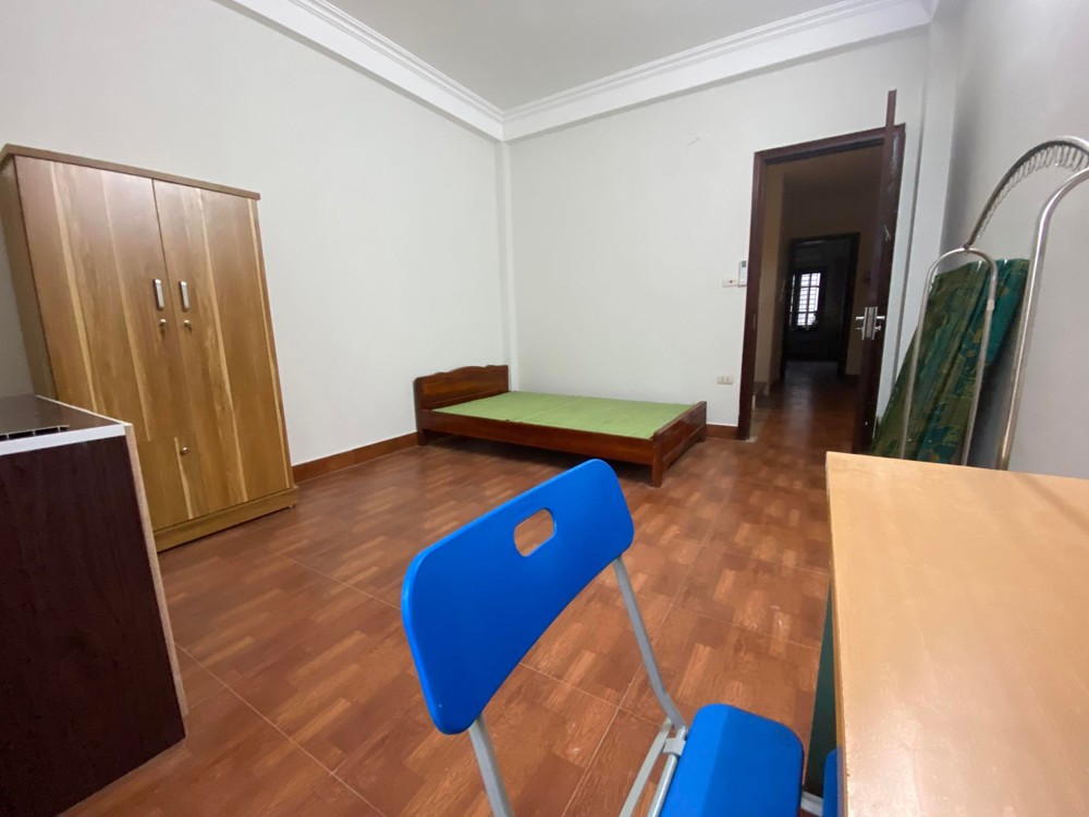 Cho thuê phòng trọ 25m full đồ, giờ tự do, không chung chủ tại Phạm Văn Đồng 3tr. LH 0988823826