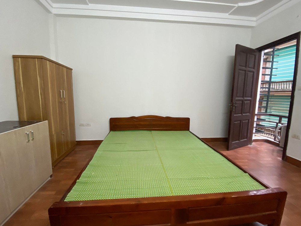 Cho thuê phòng 25m full đồ, giờ tự do tại Phạm Văn Đồng gần cv hòa bình 3tr. LH 0988823826