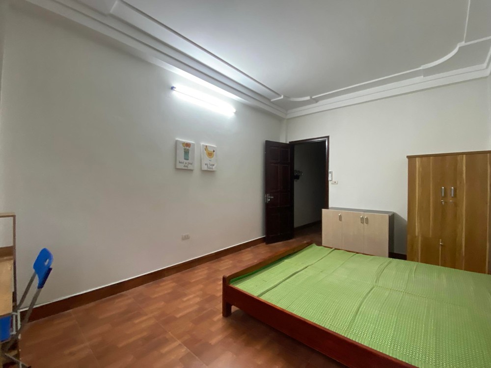 Cho thuê phòng 25m full đồ, giờ tự do tại Phạm Văn Đồng gần cv hòa bình 3tr. LH 0988823826