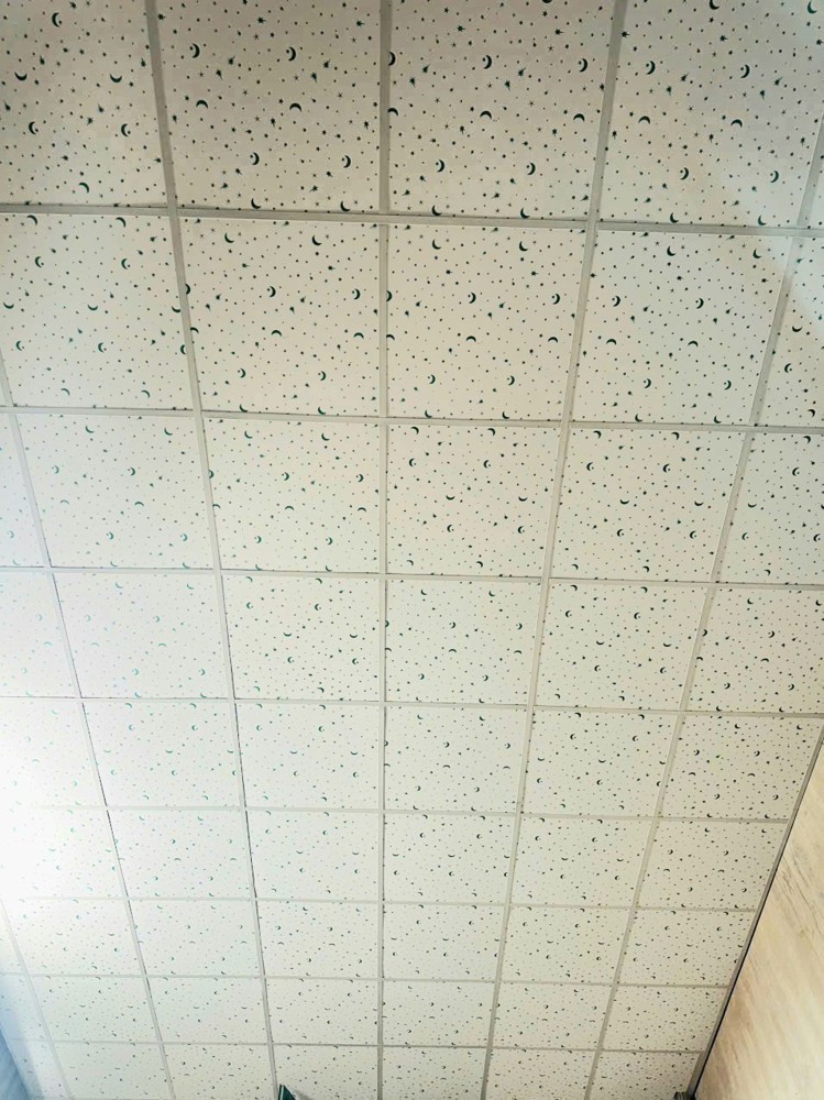 CHÍNH CHỦ CHO THUÊ NHÀ Q12 NGUYÊN CĂN