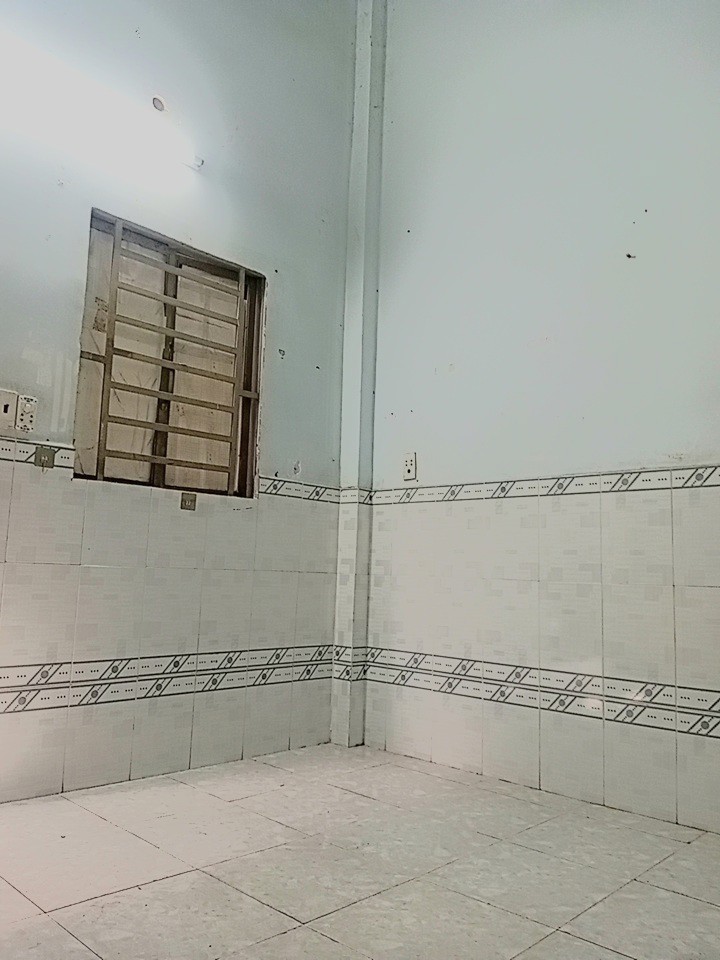 CHÍNH CHỦ CHO THUÊ PHÒNG TRỌ Q.12