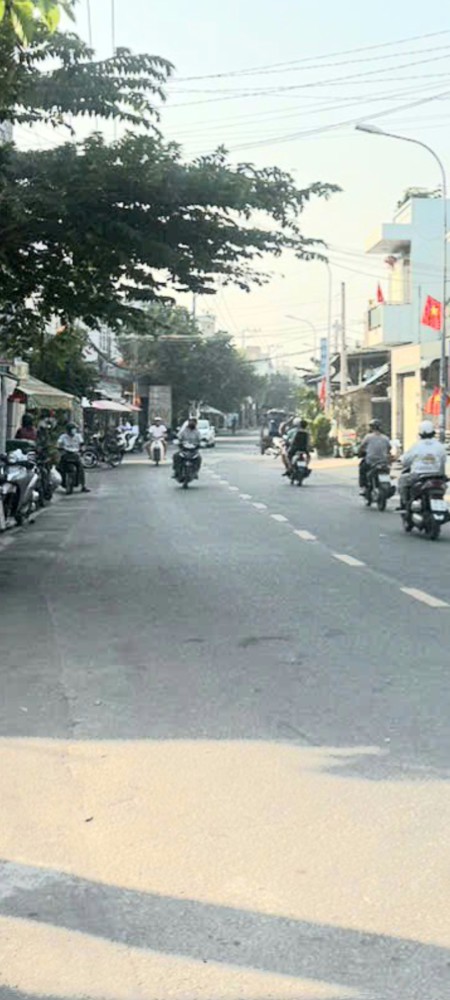 CHÍNH CHỦ CHO THUÊ PHÒNG TRỌ Q.12