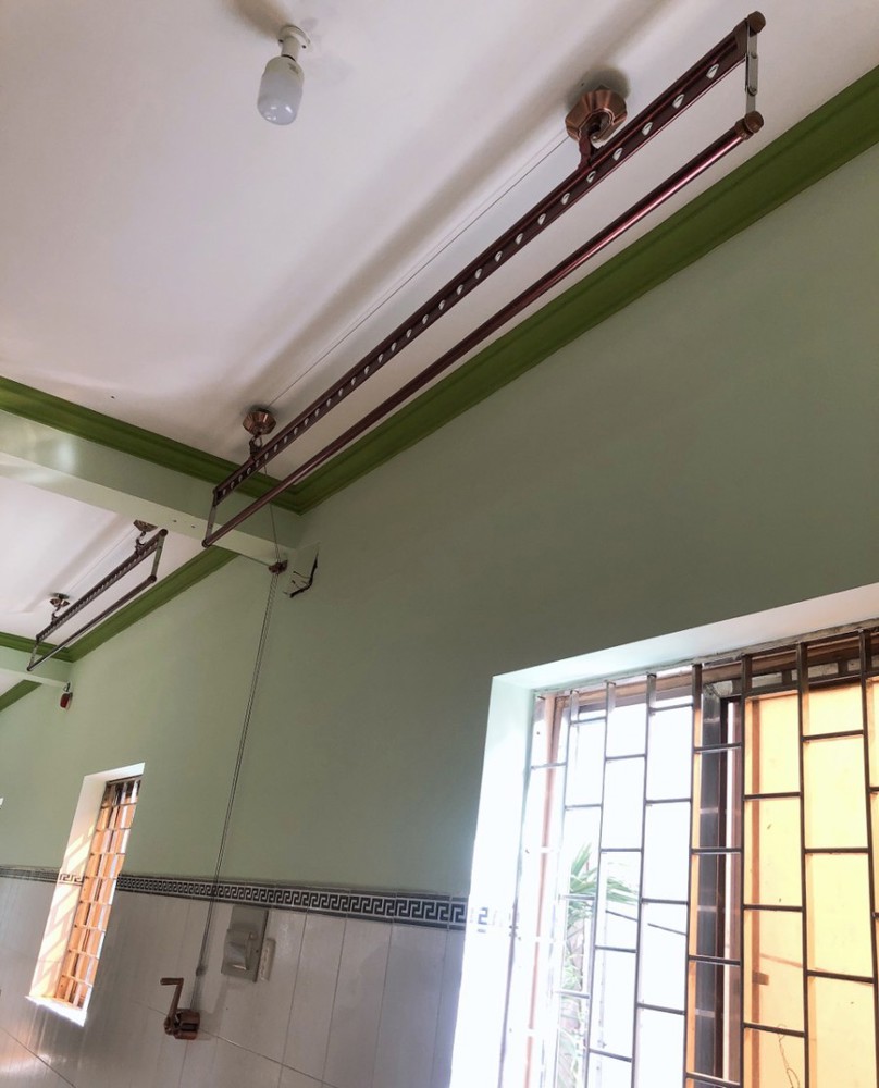 Tôi chính chủ cho thuê phòng trọ tại 26 đường số 30 - P6 - GV