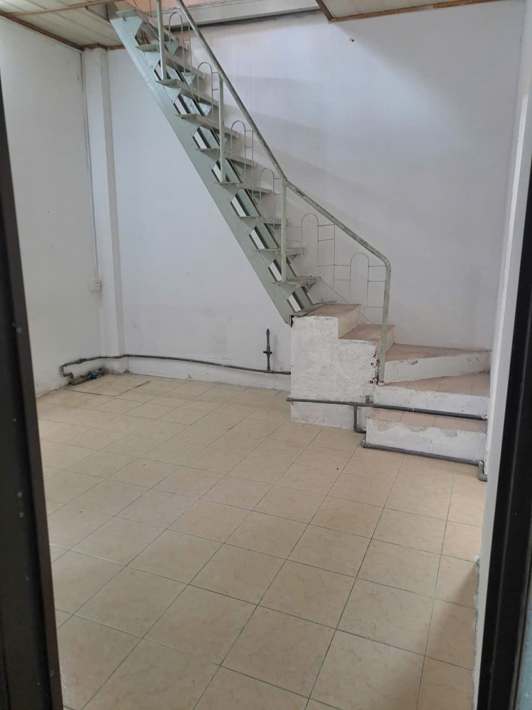 Cho thuê nhà Đường Kha vạn cân, P. Linh chiểu, DT 31m2 - 1 trệt 1 lầu, 1pn1wc Giá 6tr/tháng