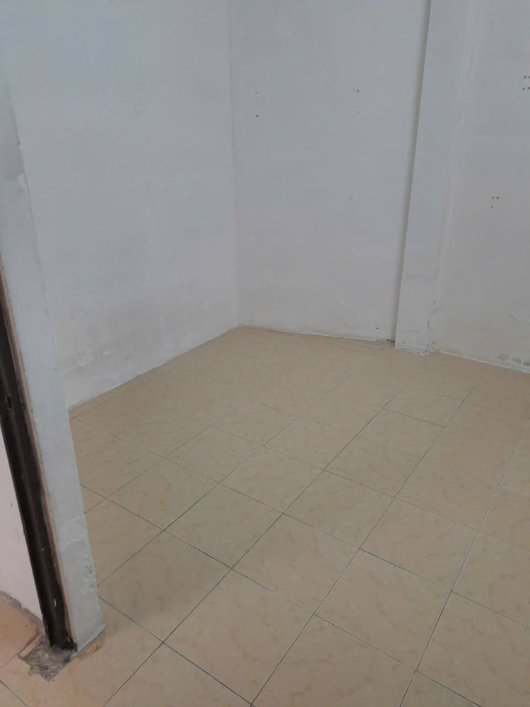 Cho thuê nhà Đường Kha vạn cân, P. Linh chiểu, DT 31m2 - 1 trệt 1 lầu, 1pn1wc Giá 6tr/tháng