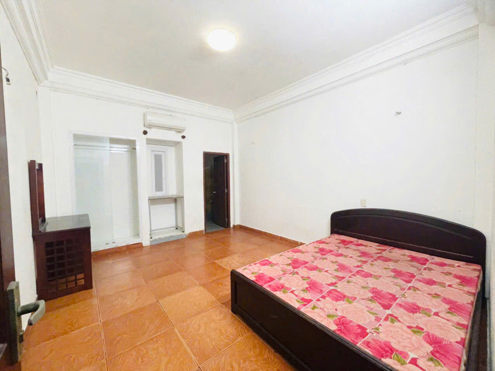 Cho thuê phòng ở - tại Nguyễn Cửu Đàm, Tân Sơn Nhì, Tân Phú, Hồ Chí Minh