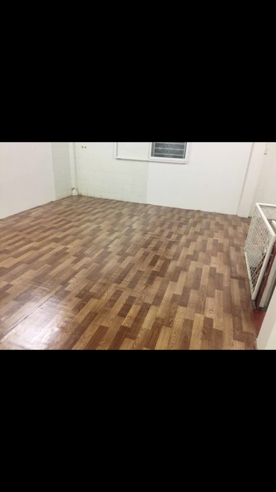 CHO THUÊ NHÀ  ĐƯỜNG VÕ VĂN NGÂN,ĐỐI DIỆN NHÀ THỜ THỦ ĐỨC - DT 52m2 - 2 tầng có 2pn2wc giá 7.5tr