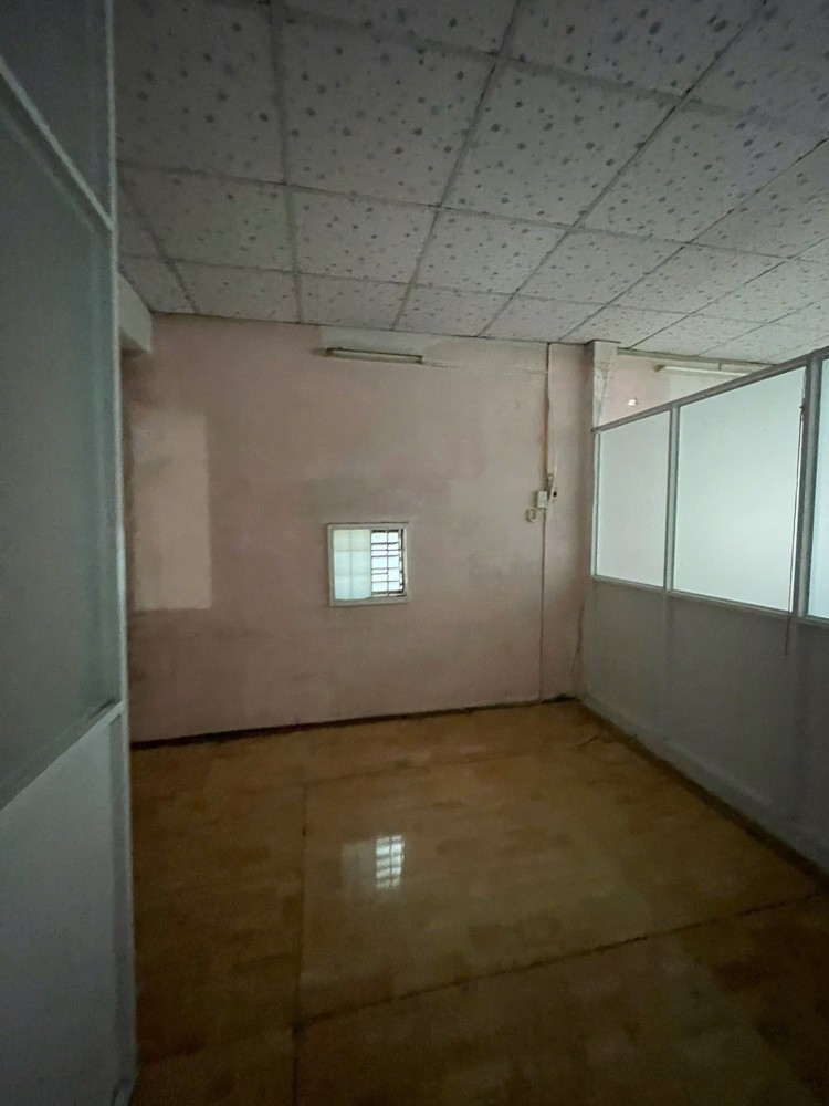 CHO THUÊ NHÀ HẺM XE HƠI - ĐƯỜNG SỐ 7, LINH TRUNG, THỦ ĐỨC - Dt 63m2 có 2pn2wc Giá 8tr