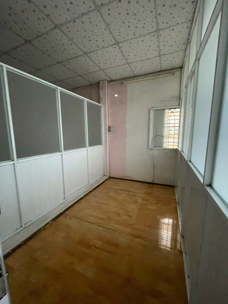 CHO THUÊ NHÀ HẺM XE HƠI - ĐƯỜNG SỐ 7, LINH TRUNG, THỦ ĐỨC - Dt 63m2 có 2pn2wc Giá 8tr