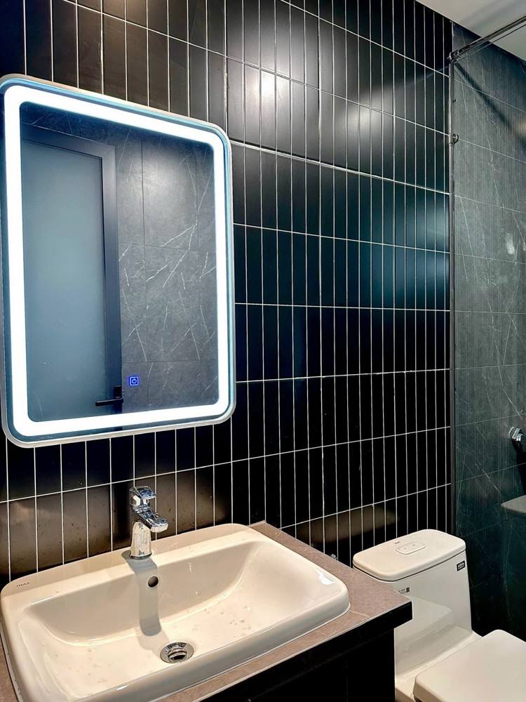 HOTT CĂN HỘ 1PN NGAY ÂU CƠ QUẬN TÂN BÌNH