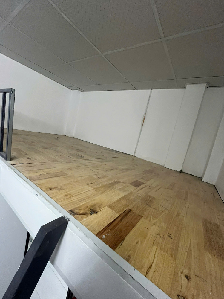 Cho thuê Nhà trong Cư Xá Việt thắng, DT 70m2 gồm 2PN-2WC,Nhà mới Giá 8TR/THÁNG