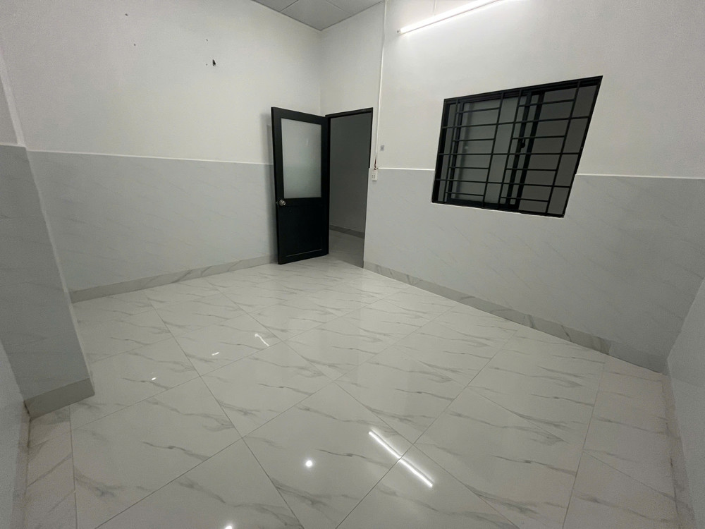 Cho thuê Nhà trong Cư Xá Việt thắng, DT 70m2 gồm 2PN-2WC,Nhà mới Giá 8TR/THÁNG