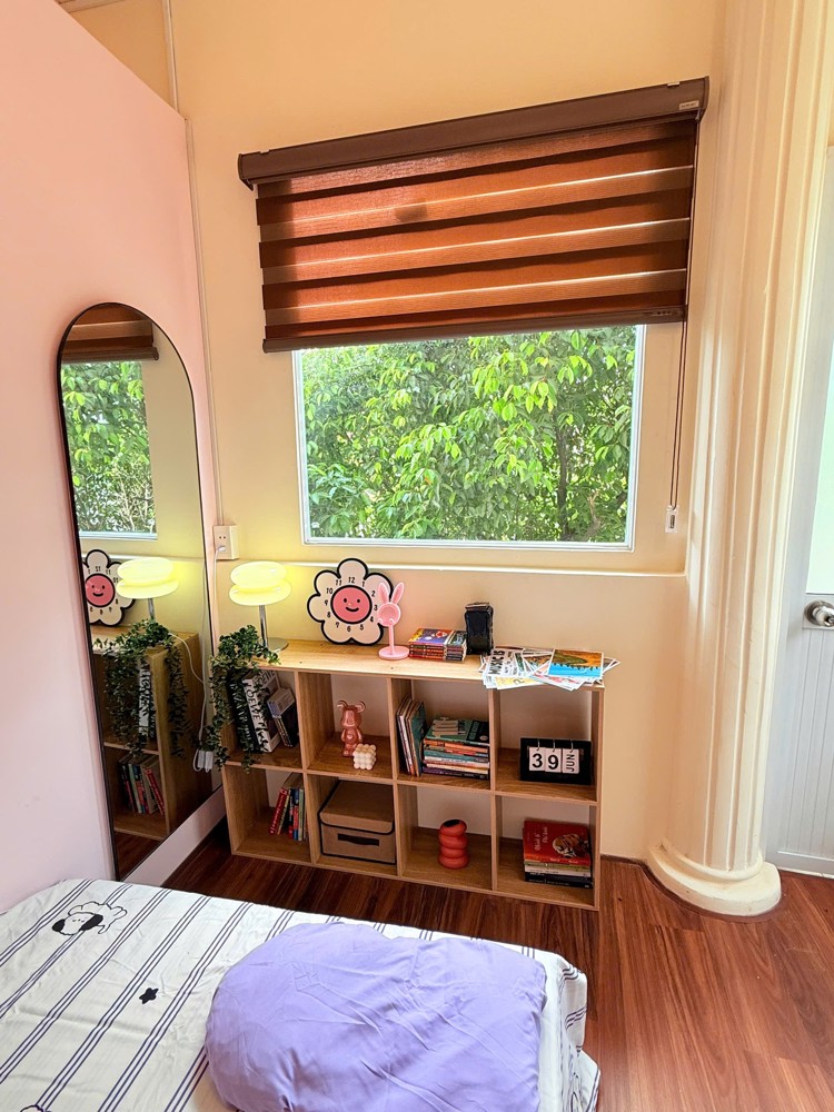 CĂN HỘ 1PN FULL NỘI THẤT SIÊU CHILL NGAY SÂN BAY TÂN SƠN NHẤT