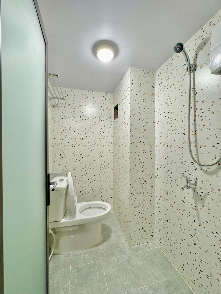 CĂN HỘ DUPLEX FULL NỘI THẤT MÁY GIẶT RIÊNG NGAY SÂN BAY TÂN SƠN NHẤT - TÂN BÌNH