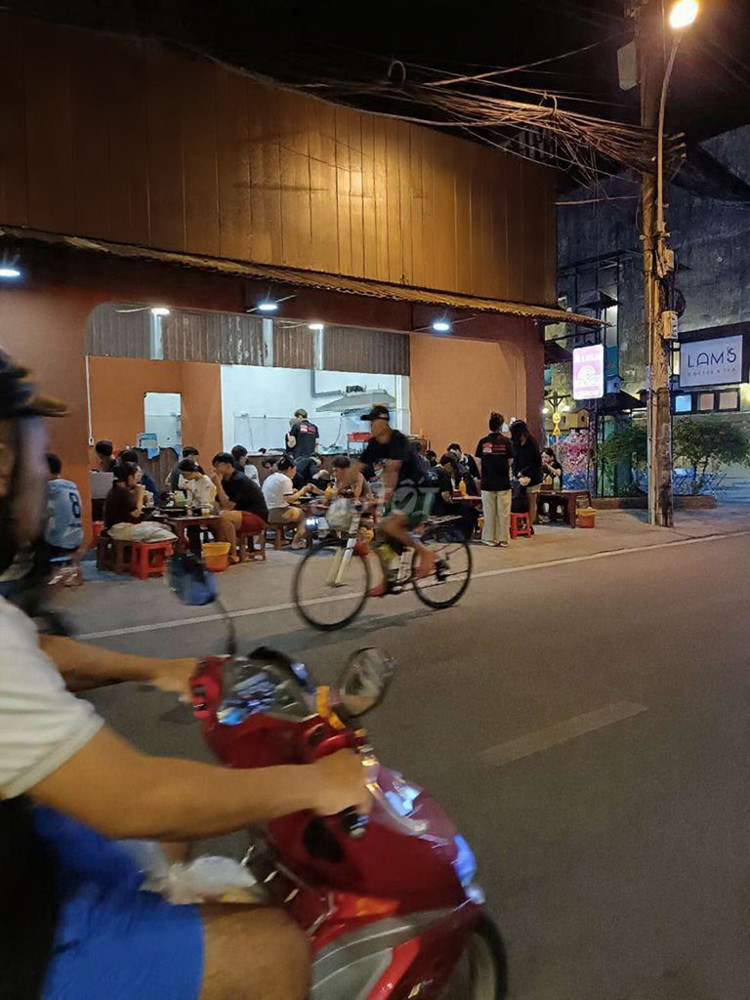 Cho thuê nhà mặt tiền Tô Vĩnh Diện, Linh Chiểu – DT 6.5x40m, 1 trệt 1 lửng – gần Vincom – 50tr/tháng