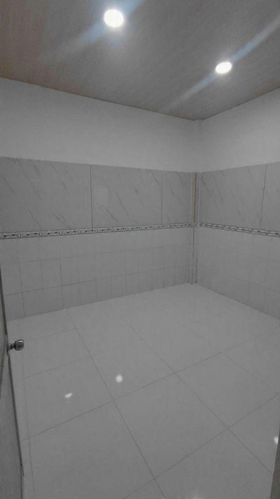 Cho thuê nhà Hẻm Oto Đường LÊ Văn Chí, Linh trung – 2PN – 40m2 Giá 6.5tr/tháng
