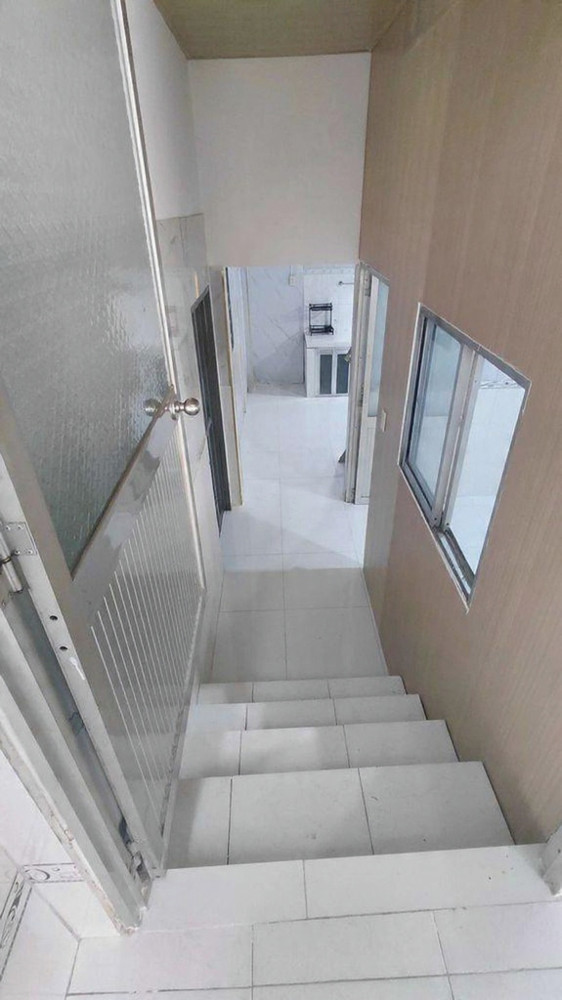 Cho thuê nhà Hẻm Oto Đường LÊ Văn Chí, Linh trung – 2PN – 40m2 Giá 6.5tr/tháng