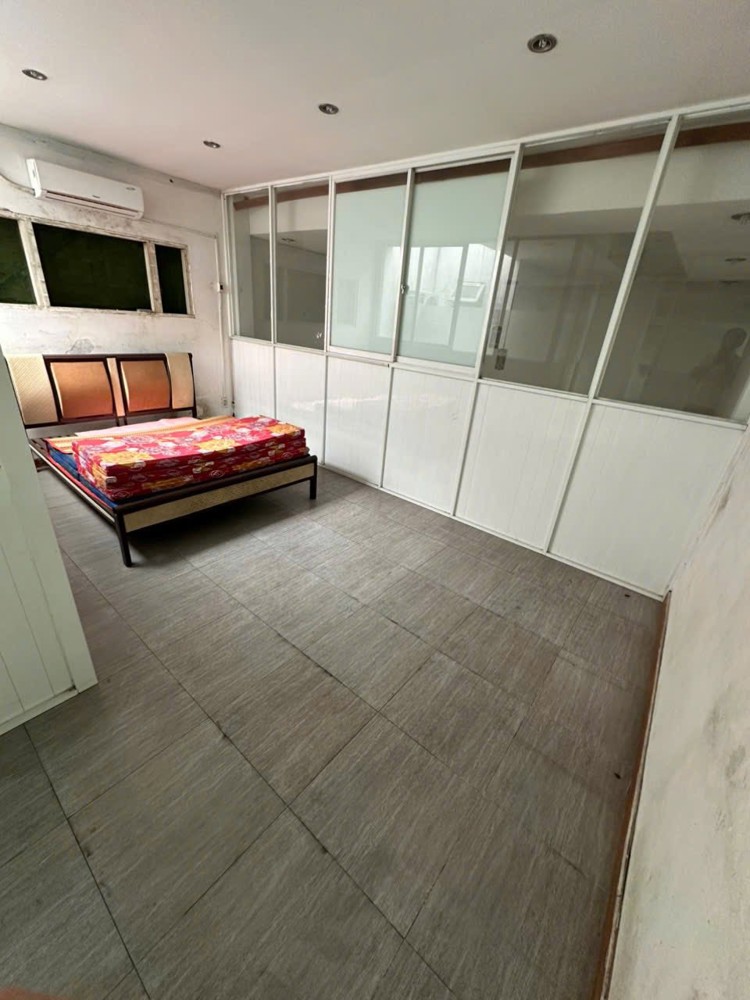 Cho thuê nhà nguyên căn Đường 17, P.Linh Trung, Thủ Đức – 72m², 1 trệt 1 lầu, 2PN2WC, hẻm xe hơi