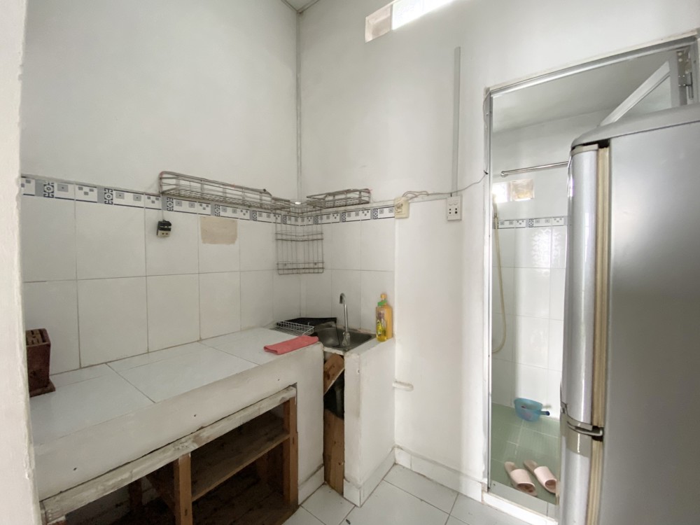 #Phòng trọ tại Q.Bình Thạnh, TP.HCM